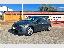 Seat ibiza style 1.0 80cv 5p.