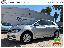 VOLKSWAGEN Polo 1.0 TSI 5p. Comfortline BMT