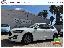 FORD Focus 1.0 EcoBoost Hybrid 125CV 5p.STL.X