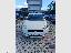 FIAT Grande Punto 1.2 5p. DYNAMIC