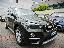 BMW X1 sDrive18d Advantage