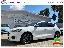 FORD Focus 1.0 EcoBoost Hybrid 125CV 5p.ST L.