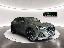 AUDI Q3 SPB 35 TDI quattro S tr. S line ed.