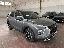 MITSUBISHI Eclipse C. 2.4 4WD PHEV InstyleSDA Pack0