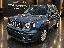 JEEP Renegade 1.6 Mjt 130CV Limited