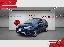 LAND ROVER RR Evoque 2.0 TD4 150 5p HSE DYNAMIC