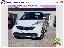 SMART fortwo 1000 52 kW MHD cabrio passion