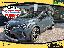 RENAULT Captur TCe 12V 100 CV GPL
