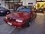 Alfa Romeo 2.0 Twin Spark 16V