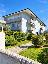 Appartamento 55 mq, 1 camera, zona Feletto Umberto