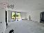 Appartamento 120 mq, 3 camere, zona Caldonazzo