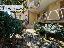 Appartamento 120 mq, soggiorno, 2 camere, zona Villabate