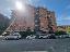 Appartamento 121 mq, soggiorno, 3 camere, zona Ferro di Cavallo