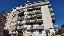 Appartamento 100 mq, soggiorno, 2 camere