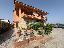 Villa 450 mq, soggiorno, 3 camere, zona Terrasini