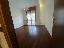 Appartamento 100 mq, soggiorno, 2 camere