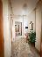 Appartamento 95 mq, 3 camere