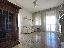 Appartamento 75 mq, soggiorno, 2 camere