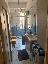 Immobile 127 mq, soggiorno, 3 camere, zona Napoli - Centro