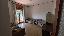 Appartamento 60 mq, soggiorno, 2 camere