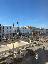 Appartamento 80 mq, soggiorno, 3 camere, zona Cesenatico - Centro