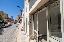 Negozio 80 mq, zona Neviano - Centro