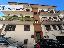 Appartamento 65 mq, soggiorno, 2 camere, zona Villabate