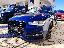 AUDI A3 SPB 1.6 TDI clean diesel Ambition