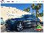 MERCEDES-BENZ GLA 200 d Automatic Premium