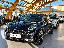 FORD Puma 1.5 TDCi 88kW ST-Line V 5d