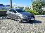 MERCEDES-BENZ A 180 CDI Automatic Premium