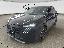 PEUGEOT 3008 Hybrid 145 e-DCS6 Allure
