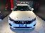 FIAT Tipo 1.6 Mjt S&S SW Lounge