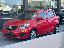 OPEL Karl 1.0 75 CV