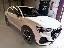 Audi q3 sportback 2.0tdi