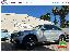 MERCEDES-BENZ GLC 220 d 4Matic Exclusive