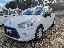 CITROEN C3 1.4 HDi 70CV Van Attraction