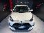 TOYOTA Yaris 1.0 5p. Active