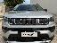 JEEP Compass 1.6 Mjt II 2WD Limited