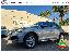 AUDI Q5 2.0 TDI 190CV quattro S tronic Sport