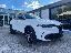 ALFA ROMEO Tonale 1.6 diesel 130 CV TCT6 Sprint