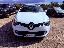 RENAULT Clio 1.2 75 CV GPL 5p. Live