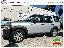 LAND ROVER Discovery 3 2.7 TDV6 SE