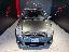 CITROEN C2 09 1.1 airdream Ideal