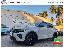 VOLKSWAGEN T-Cross 1.0 TSI 115 CV DSG R-Line Plus