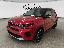 CITROEN C3 TURBO 100 S&S Max
