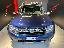 DACIA Duster 1.5 dCi 110 CV S&S 4x4 Ambiance