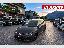 VOLKSWAGEN Golf 1.5 eTSI 150 CV EVO ACT DSG R-Line