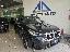 BMW X1 xDrive 20d Msport