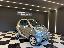 SMART fortwo coupé passion